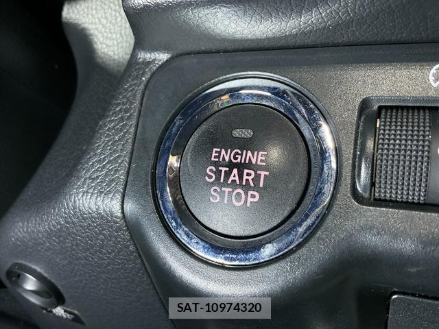 Subaru IMPREZA SPORTS 2015-03 8855536-16