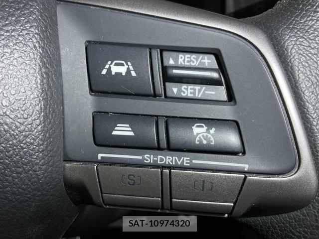 Subaru IMPREZA SPORTS 2015-03 8855536-17