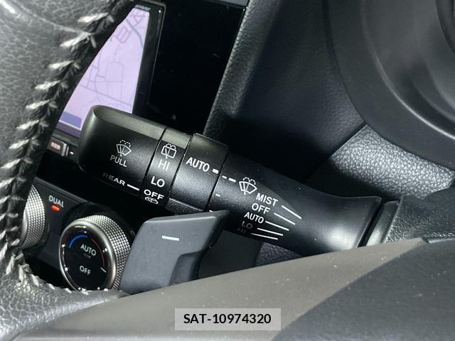Subaru IMPREZA SPORTS 2015-03 8855536-18