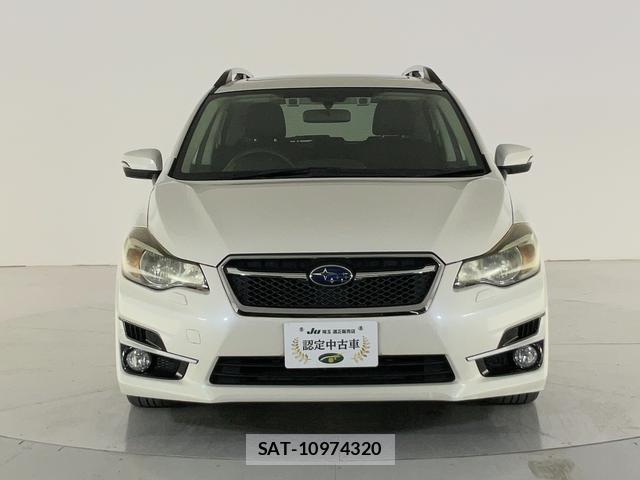Subaru IMPREZA SPORTS 2015-03 8855536-2