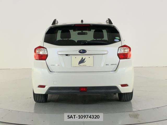 Subaru IMPREZA SPORTS 2015-03 8855536-5