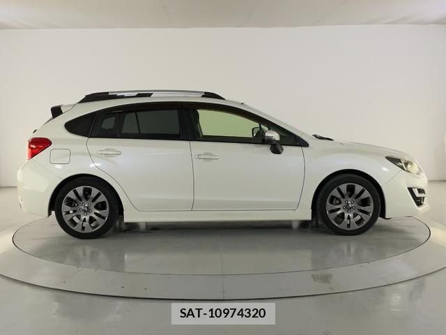 Subaru IMPREZA SPORTS 2015-03 8855536-6