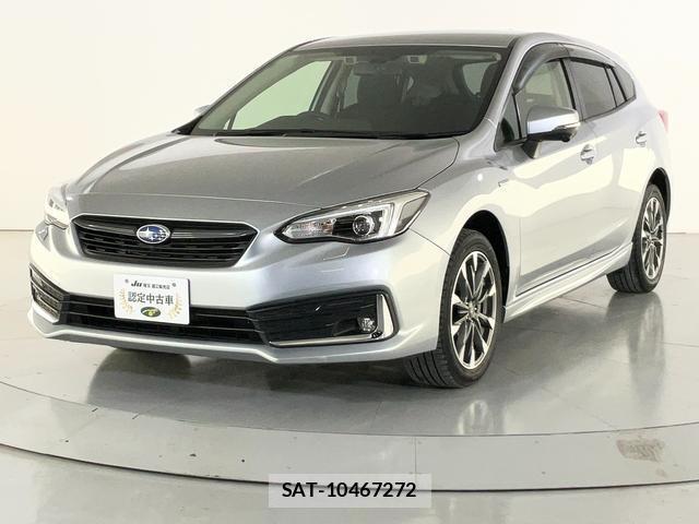Subaru IMPREZA SPORTS 2022-05 8855537-0