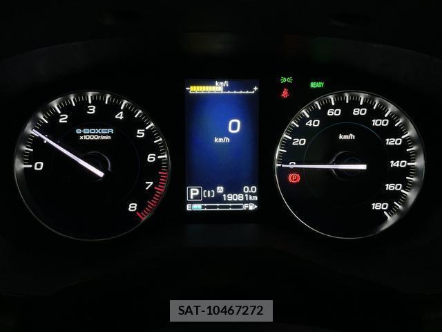 Subaru IMPREZA SPORTS 2022-05 8855537-10