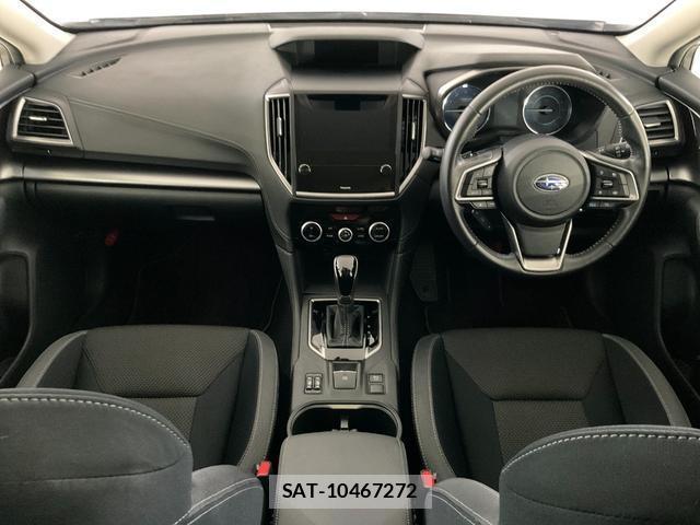 Subaru IMPREZA SPORTS 2022-05 8855537-11