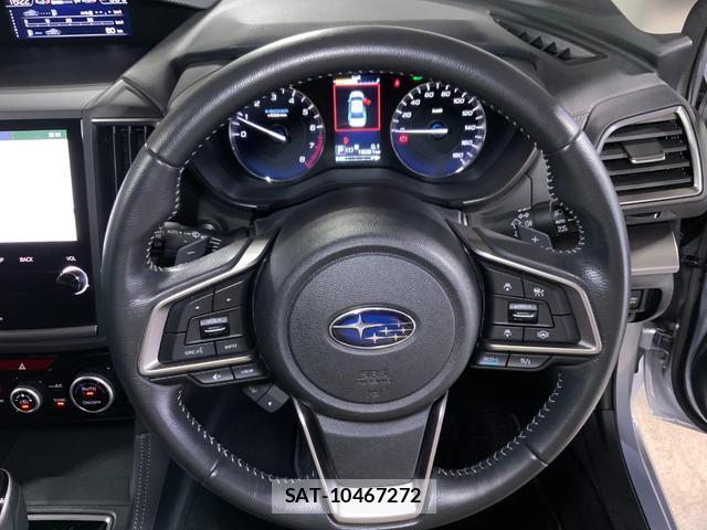 Subaru IMPREZA SPORTS 2022-05 8855537-12