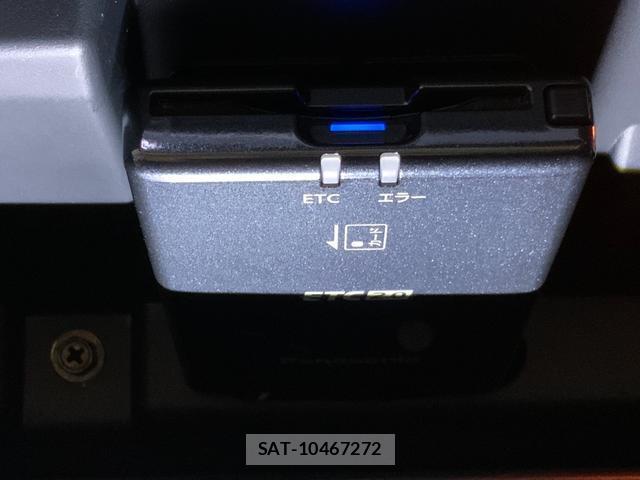 Subaru IMPREZA SPORTS 2022-05 8855537-13
