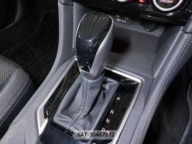 Subaru IMPREZA SPORTS 2022-05 8855537-16