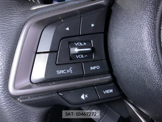 Subaru IMPREZA SPORTS 2022-05 8855537-17