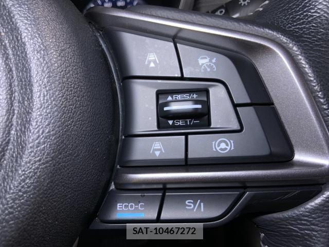 Subaru IMPREZA SPORTS 2022-05 8855537-18