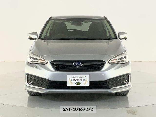 Subaru IMPREZA SPORTS 2022-05 8855537-2