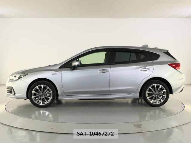 Subaru IMPREZA SPORTS 2022-05 8855537-3