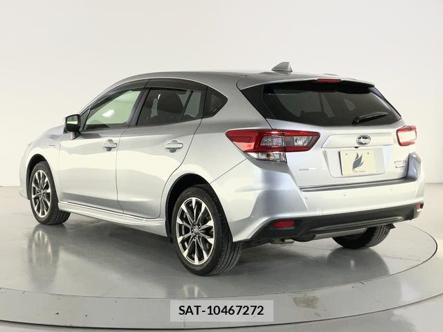 Subaru IMPREZA SPORTS 2022-05 8855537-4