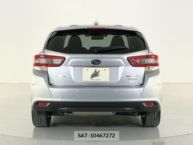 Subaru IMPREZA SPORTS 2022-05 8855537-5