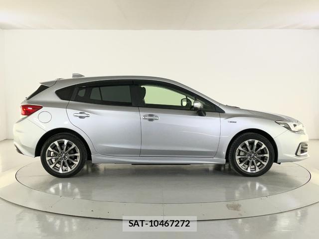 Subaru IMPREZA SPORTS 2022-05 8855537-6