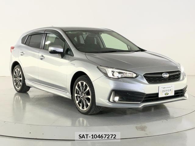 Subaru IMPREZA SPORTS 2022-05 8855537-7