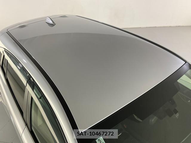 Subaru IMPREZA SPORTS 2022-05 8855537-8