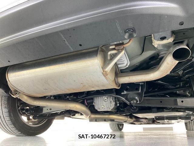 Subaru IMPREZA SPORTS 2022-05 8855537-9