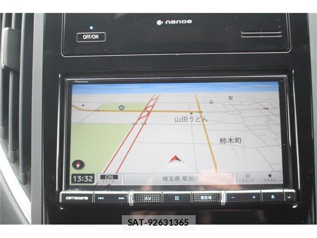 Subaru IMPREZA SPORTS 2020-03 8855607-1