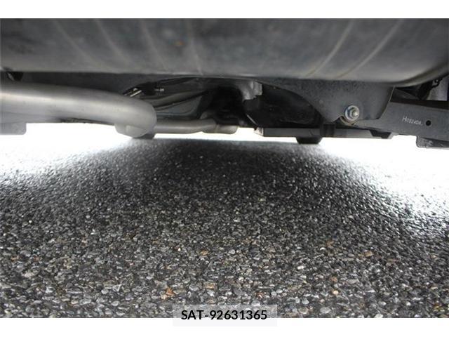 Subaru IMPREZA SPORTS 2020-03 8855607-16