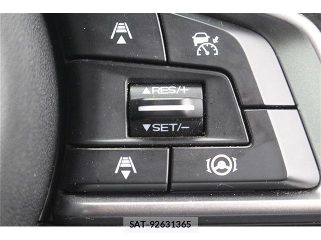 Subaru IMPREZA SPORTS 2020-03 8855607-3