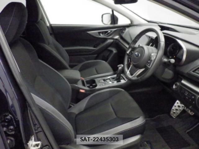 Subaru IMPREZA SPORTS 2020-02 8855830-3