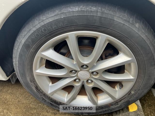 Subaru IMPREZA SPORTS 2013-02 8855935-10