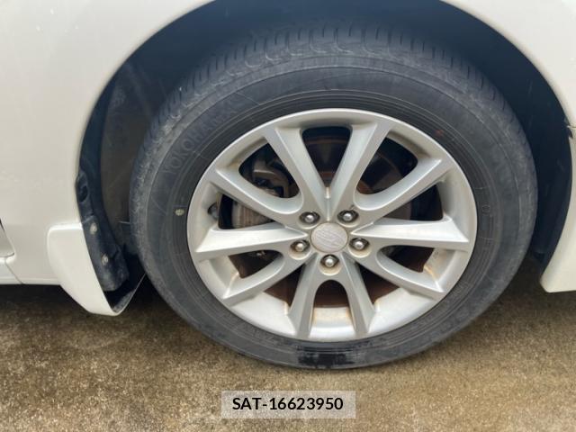 Subaru IMPREZA SPORTS 2013-02 8855935-12