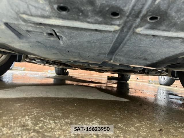 Subaru IMPREZA SPORTS 2013-02 8855935-13