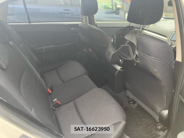 Subaru IMPREZA SPORTS 2013-02 8855935-15