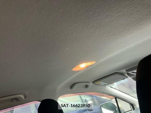 Subaru IMPREZA SPORTS 2013-02 8855935-16