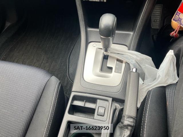 Subaru IMPREZA SPORTS 2013-02 8855935-18