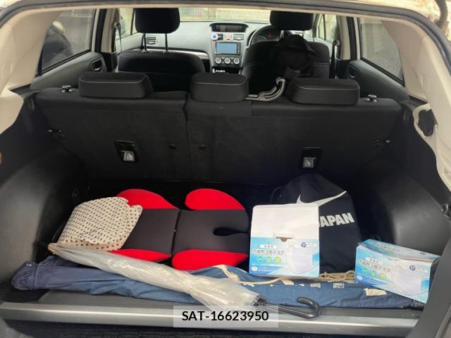 Subaru IMPREZA SPORTS 2013-02 8855935-7