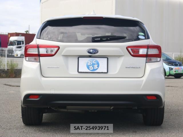 Subaru IMPREZA SPORTS 2017-01 8856017-1