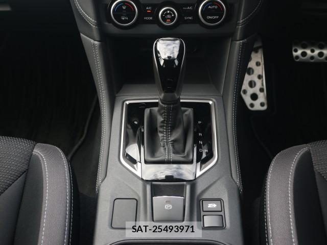 Subaru IMPREZA SPORTS 2017-01 8856017-15