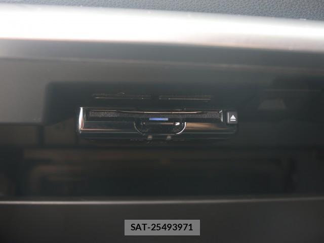 Subaru IMPREZA SPORTS 2017-01 8856017-16