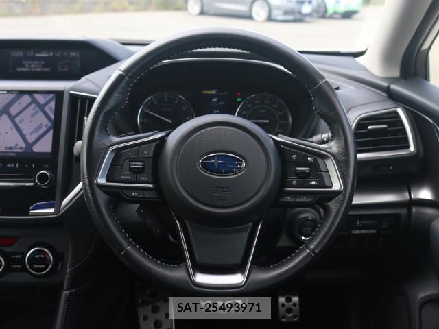 Subaru IMPREZA SPORTS 2017-01 8856017-17