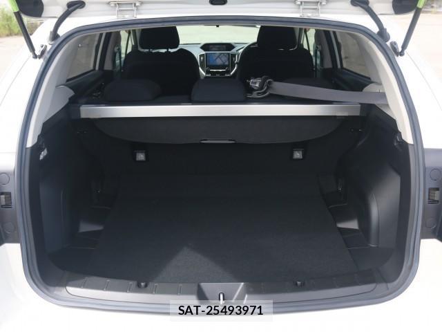 Subaru IMPREZA SPORTS 2017-01 8856017-18