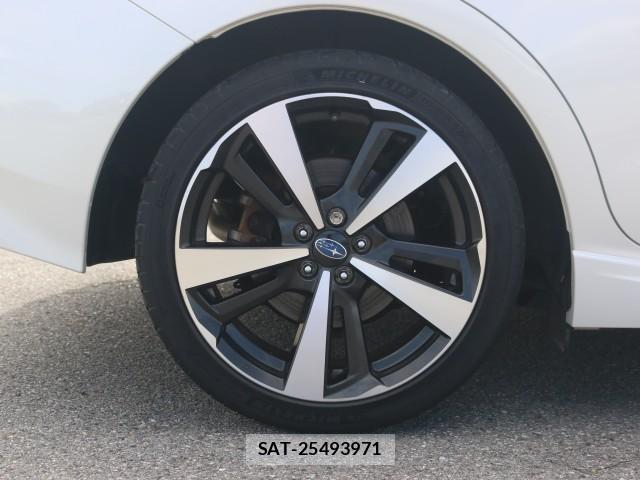 Subaru IMPREZA SPORTS 2017-01 8856017-19