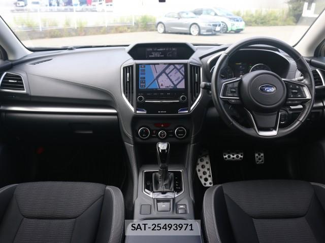 Subaru IMPREZA SPORTS 2017-01 8856017-2