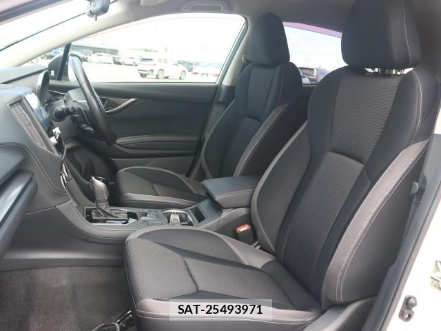 Subaru IMPREZA SPORTS 2017-01 8856017-5