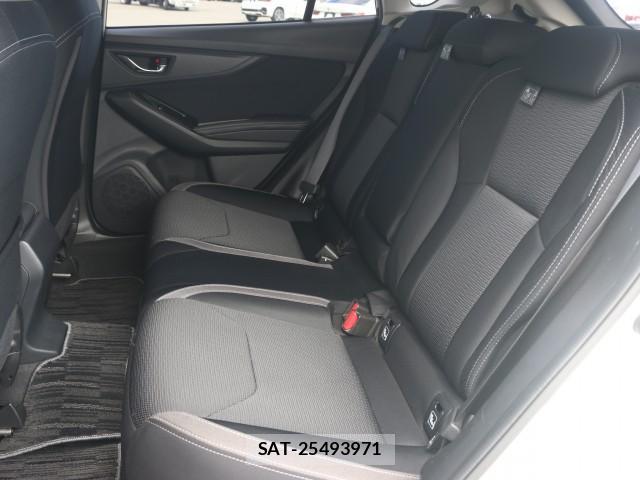 Subaru IMPREZA SPORTS 2017-01 8856017-6