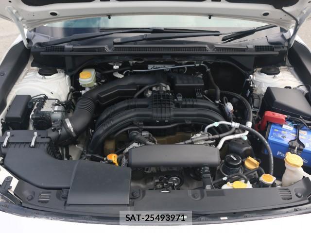 Subaru IMPREZA SPORTS 2017-01 8856017-7