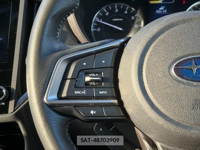 Subaru IMPREZA SPORTS 2021-01 8856497-10
