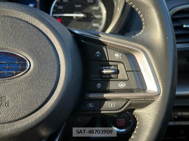 Subaru IMPREZA SPORTS 2021-01 8856497-11