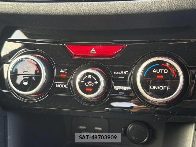 Subaru IMPREZA SPORTS 2021-01 8856497-12