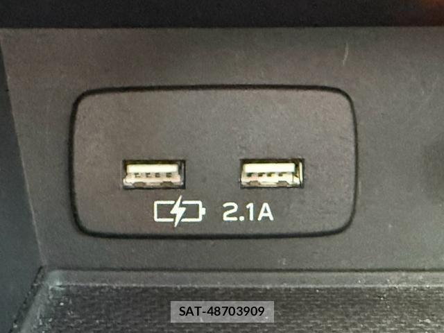 Subaru IMPREZA SPORTS 2021-01 8856497-13