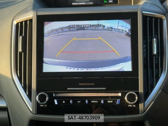 Subaru IMPREZA SPORTS 2021-01 8856497-14