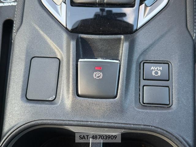 Subaru IMPREZA SPORTS 2021-01 8856497-15