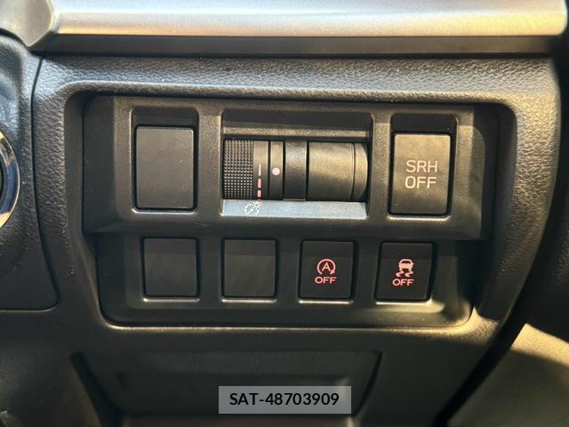 Subaru IMPREZA SPORTS 2021-01 8856497-17